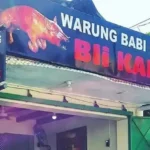 Babi Guling Bli Kadek