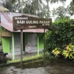 Babi Guling Pasah