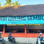 Babi Guling Sembung 2