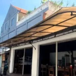 Warung Babi Guling Ibu Suka Kuta